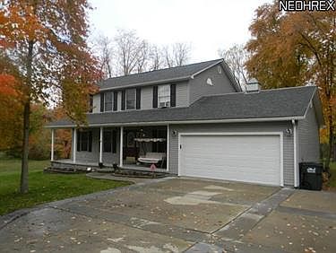 1st image of 5229 Lesh St NE
