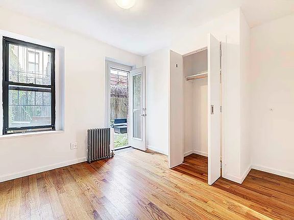 3rd image of 249 E 10th St APT 11A