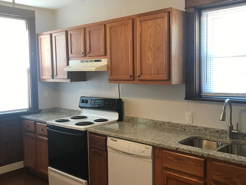 1st image of 5868 Goener Ave #1F