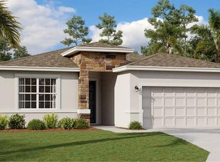 5302 Diamondleaf Dr, Edgewater, FL 32141