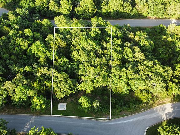 3rd image of 000 Flat Rock Road Lot 51