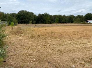 Us Highway 98 W, Fort meade, FL 33841