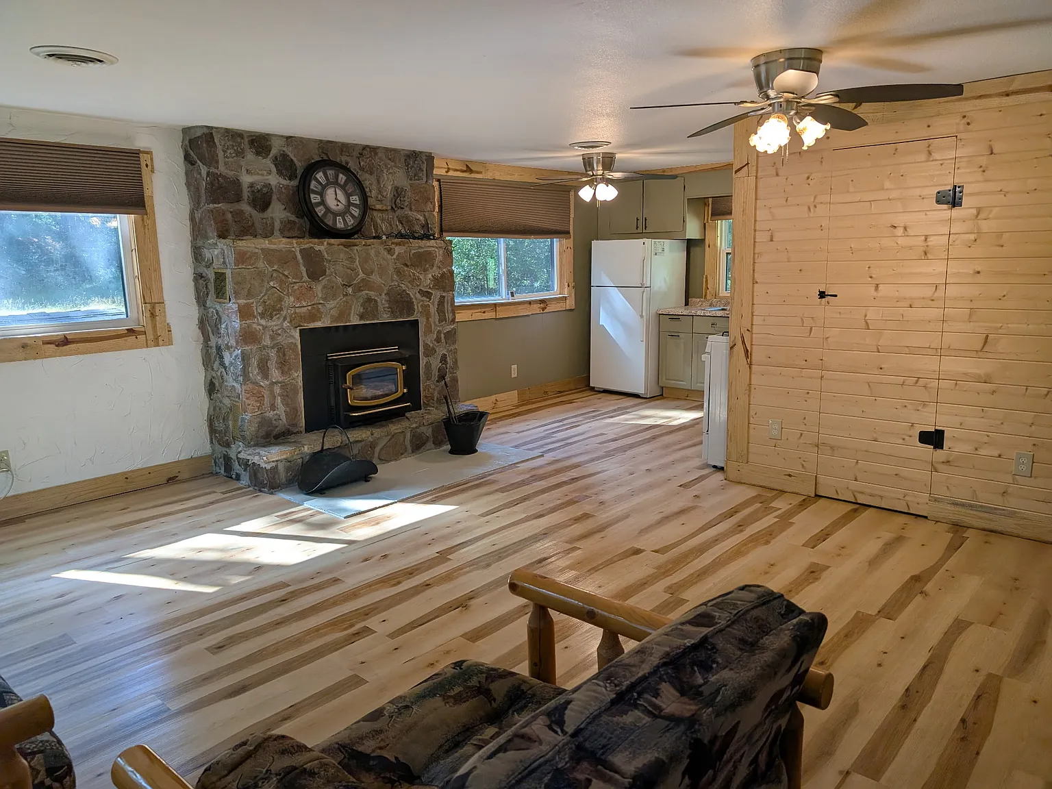 2 bed, 1100 sqft, $1,495 — Photo 4