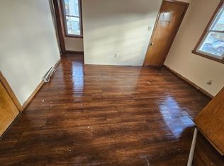 1726 S 15th St, Milwaukee, WI 53204