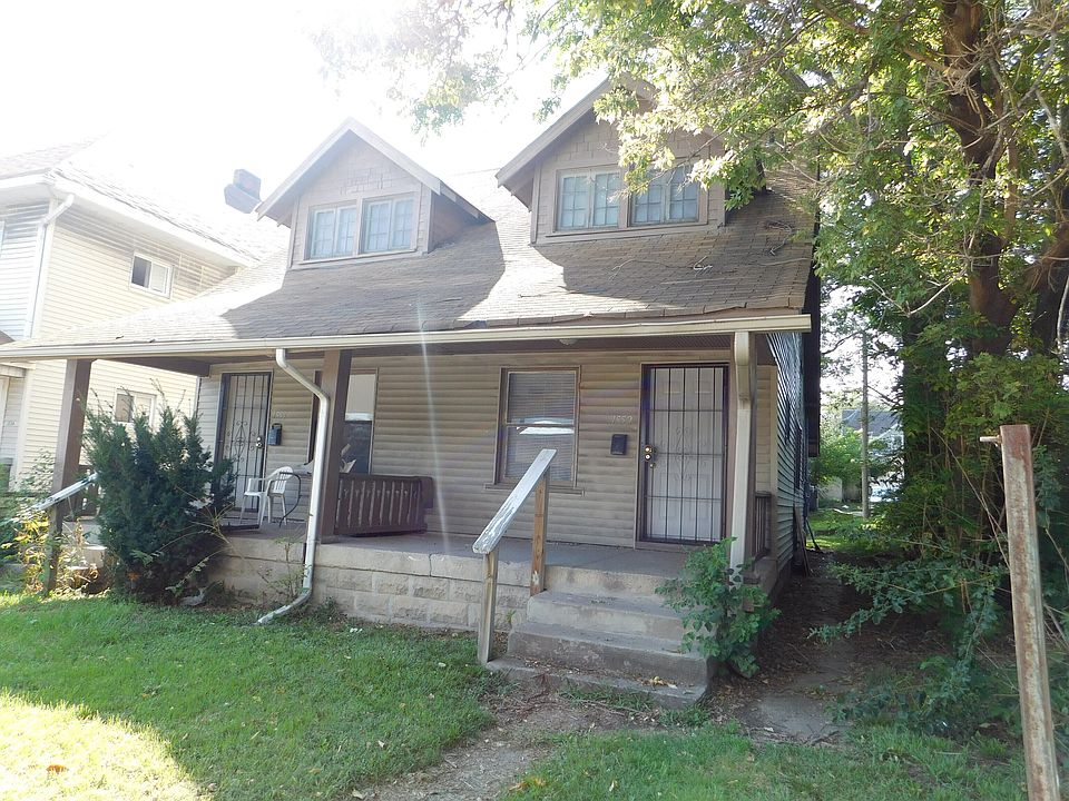 1st image of 1552 Shelby St