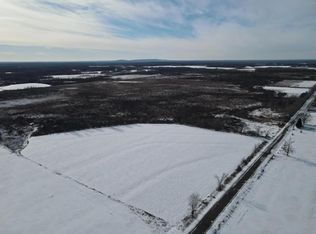 Homestead Rd, Conrath, WI 54731
