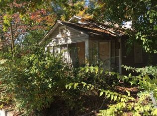 95 Meldon Ave SE, Atlanta, GA