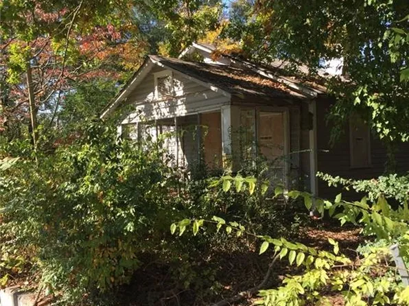 95 Meldon Ave SE, Atlanta, GA 30315