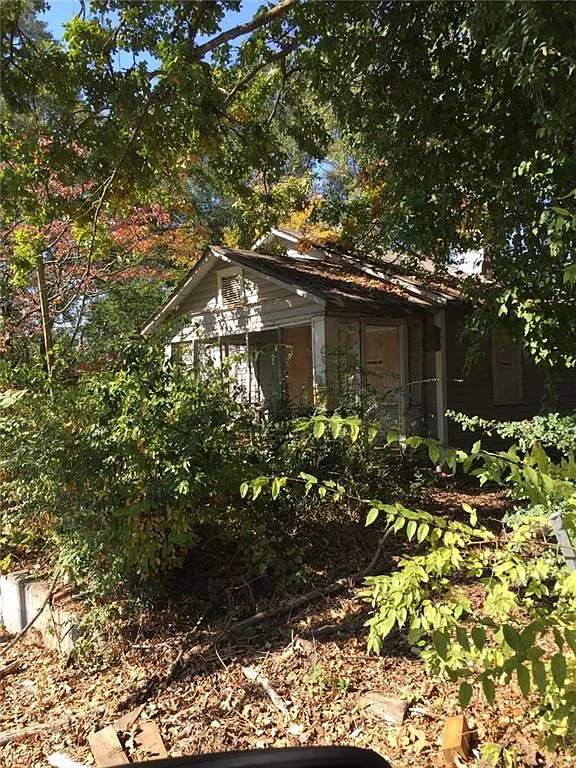 95 Meldon Ave SE photo 1