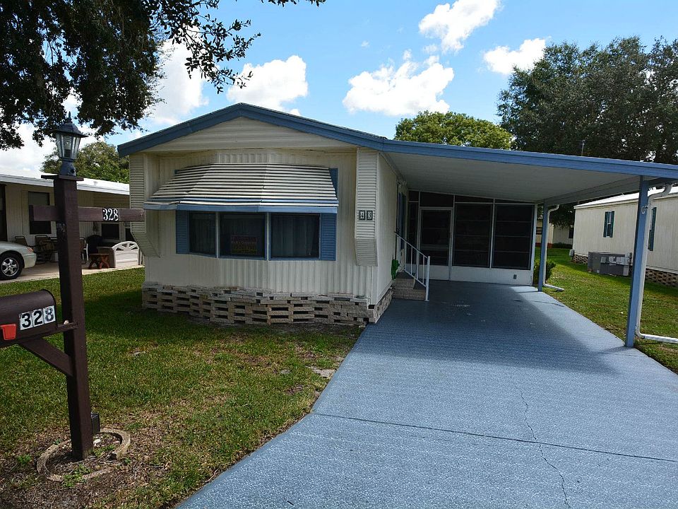 CLICK ON PHOTO TO ENLARGE