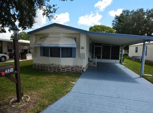 328 Sioux Dr, Winter Haven, FL 33881