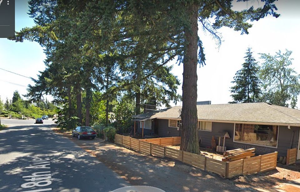 1st image of 31107 18th Ave S #A