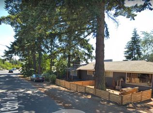 31107 18th Ave S #A, Federal Way, WA 98003