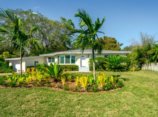 323 NW Spanish River Blvd, Boca Raton, FL 33431