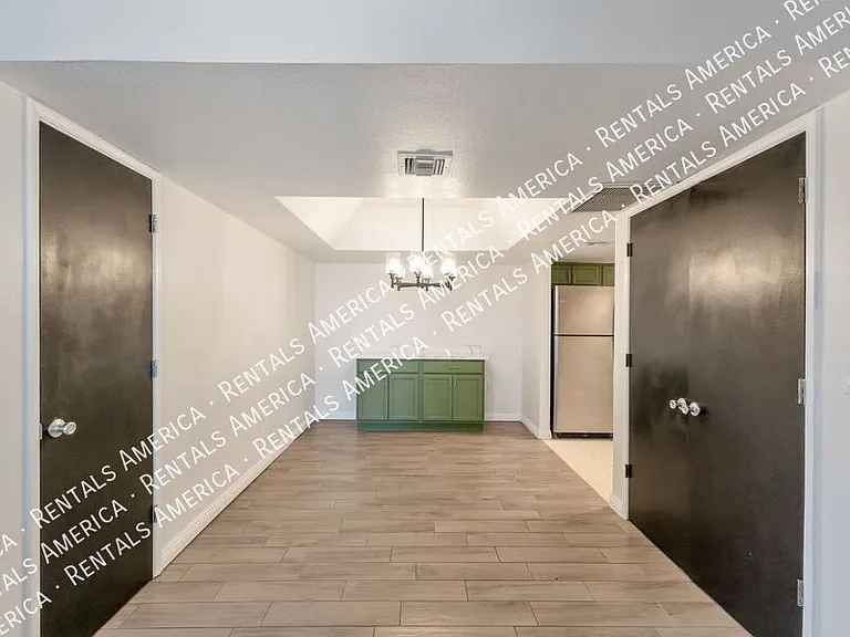 8263 N Oracle Rd #136 — Photo 6