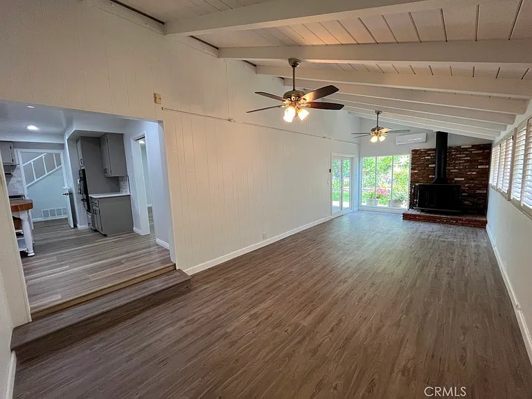 17115 Bircher St — Photo 13
