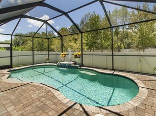171 Crown Wheel Cir, Saint Johns, FL 32259
