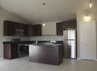 2321 Sunny Ln APT P, Suamico, WI 54313
