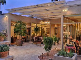 5632 N Scottsdale Rd, Paradise Valley, AZ 85253