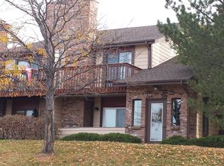 747 Canyon Dr, Castle Rock, CO 80104