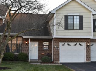 474 W Clare Ct #0, Wood Dale, IL 60191