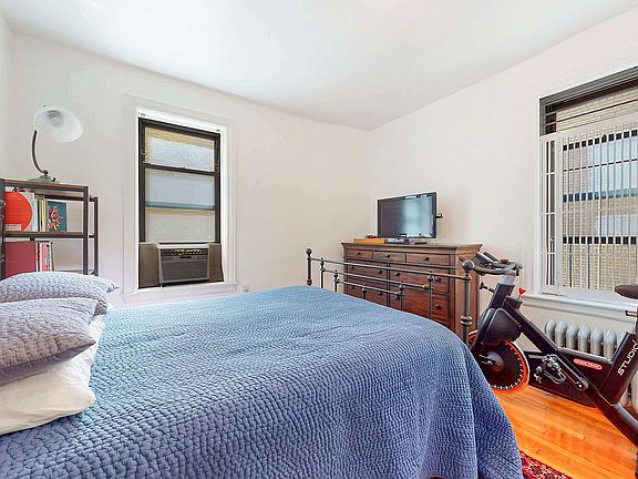 5th image of 371 Fort Washington Ave APT 4G