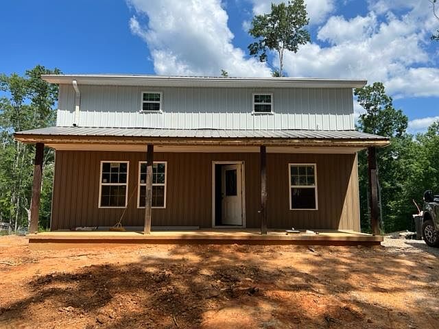 2nd image of 121 Jeremiah Rd