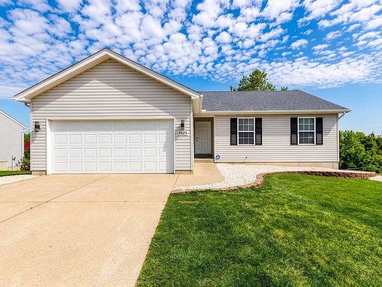6824 Beagle Dr — Photo 54