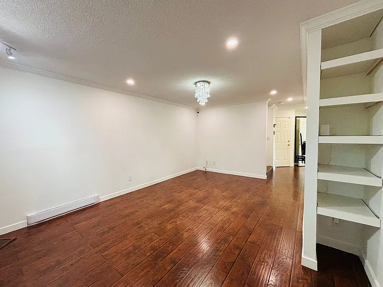12020 Greenland Dr #51 — Photo 18