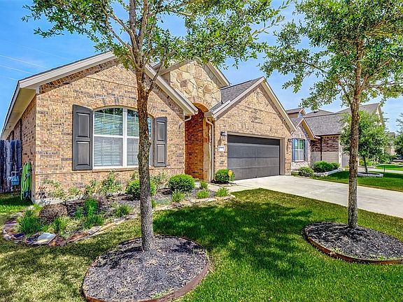 3rd image of 5307 Baroness Ln