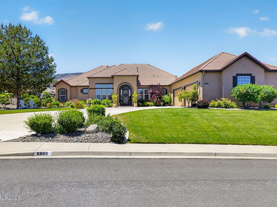 1st image of 6889 Marble Canyon Rd