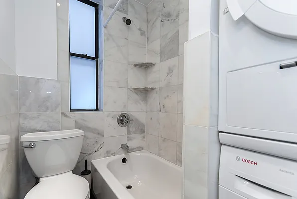 Rented by OGI Management | media 21