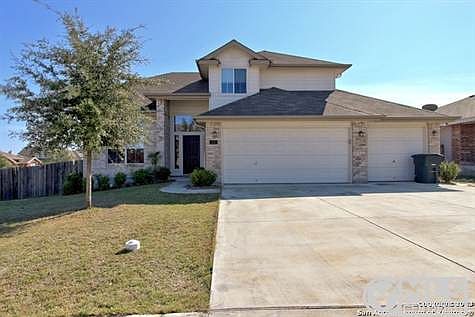 1st image of 523 Calhoun Dr