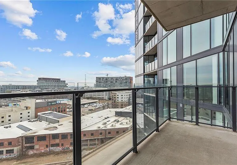 788 W Marietta St #806 — Photo 28