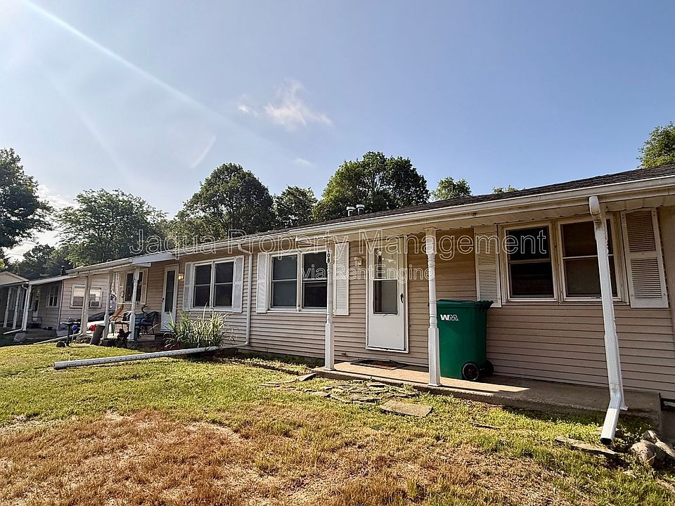 1st image of 2108 Woodbine Ave