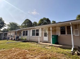 2108 Woodbine Ave, Portage, MI 49002