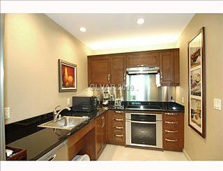 1st image of 135 E Harmon Ave #26702