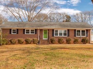1836 Matthews Dr, Rock Hill, SC 29732