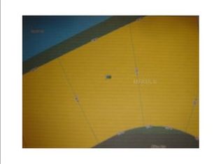 2532 Alton Rd, Deltona, FL 32738