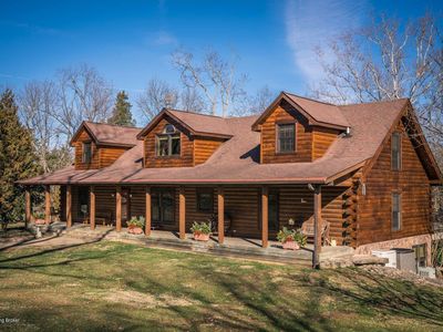 2629 Mayo Ln, Prospect, KY, 40059