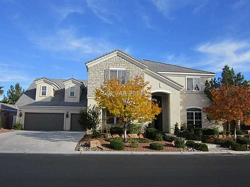 1st image of 2690 Harbor Hills Ln