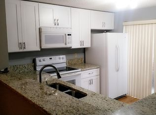 45 SW 3rd St, Pompano Beach, FL 33060