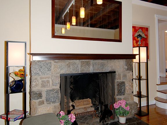 3rd image of 1 Woodlawn Ave