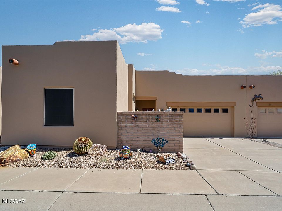1st image of 3949 S Calle Viva