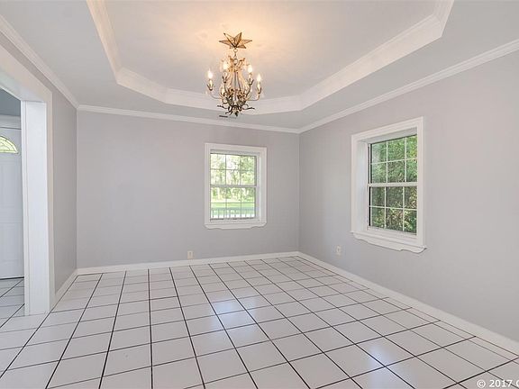 4th image of 14182 NE 138th St