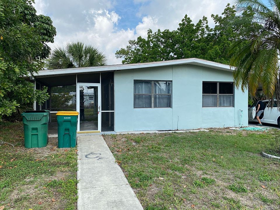 1st image of 2621 Starlite Ln