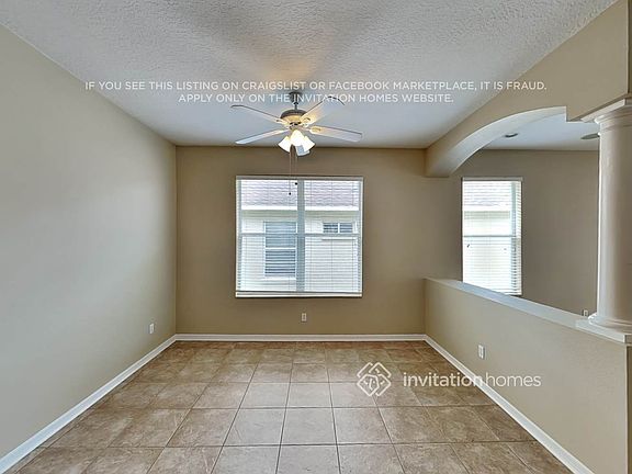 3rd image of 1652 Bonita Bluff Ct