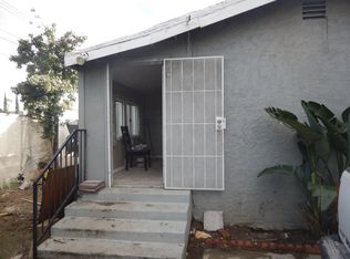 10213 Locust Ave, Bloomington, CA 92316