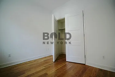 Rented by Bold New York