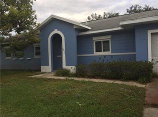 3011 Castle Harbor Dr, Orlando, FL 32827
